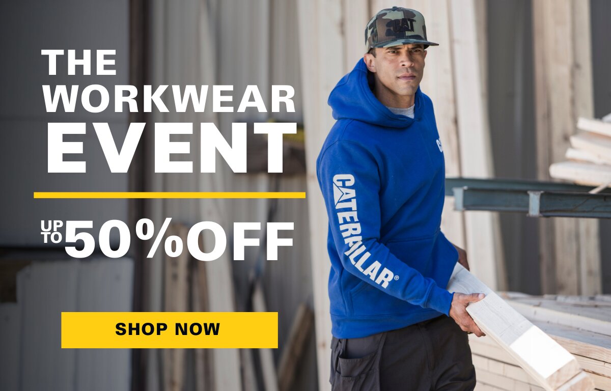 Gear that Goes the Distance