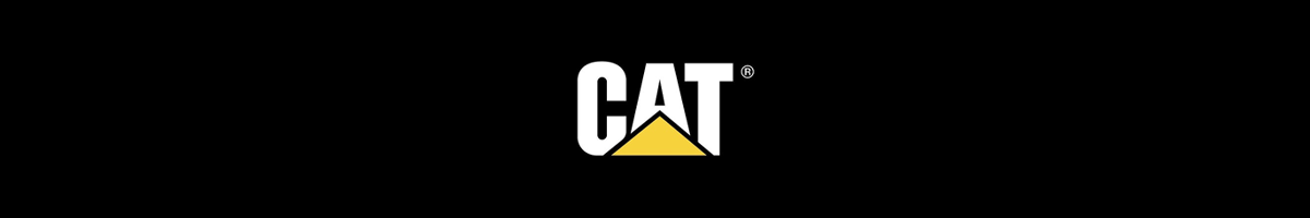 CAT® WORKWEAR