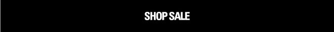 SHOP-NOW