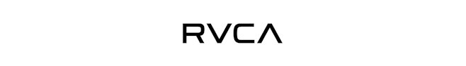 RVCA