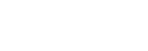 RVCA Insider
