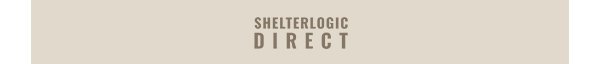 ShelterLogic Direct