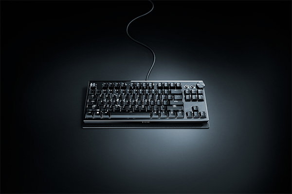 Razer Main KV