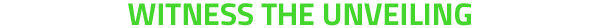 Razer Main Header
