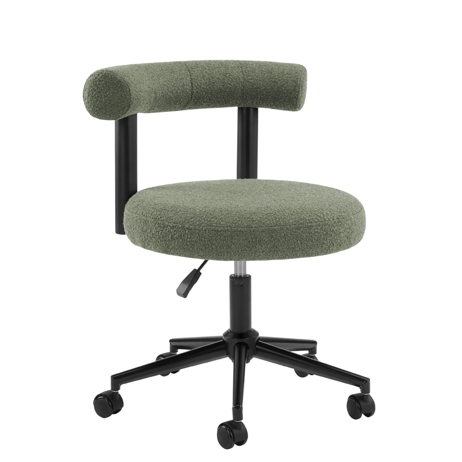Hannon Office Chair