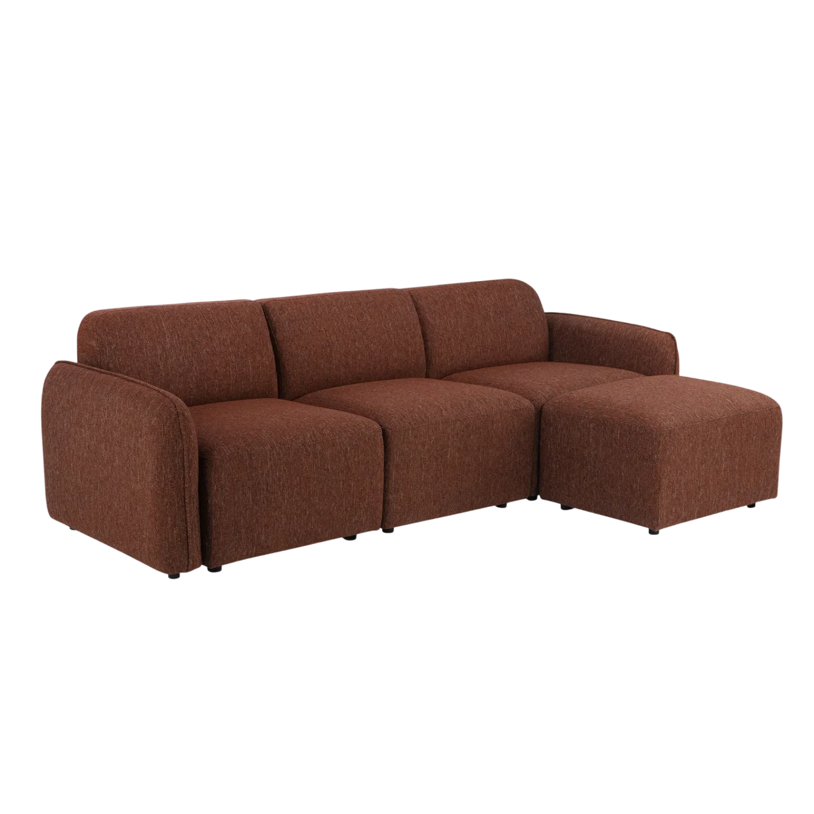 Barton Sofa