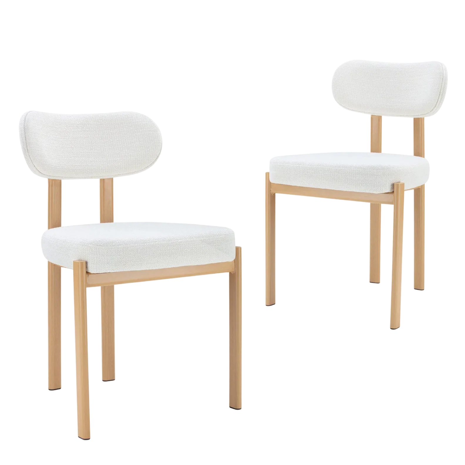 Hubert Dining Chair
