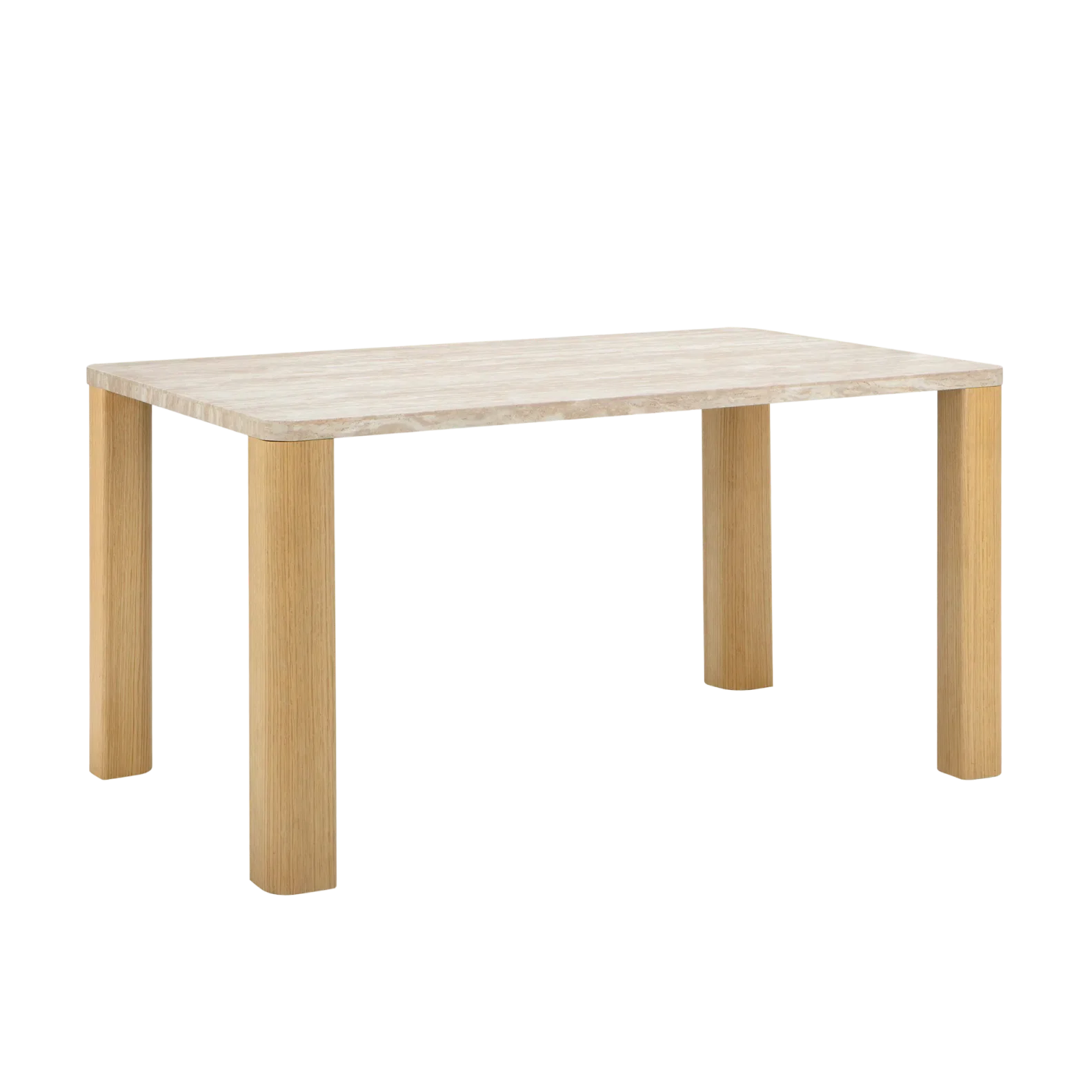 Ronan Dining Table
