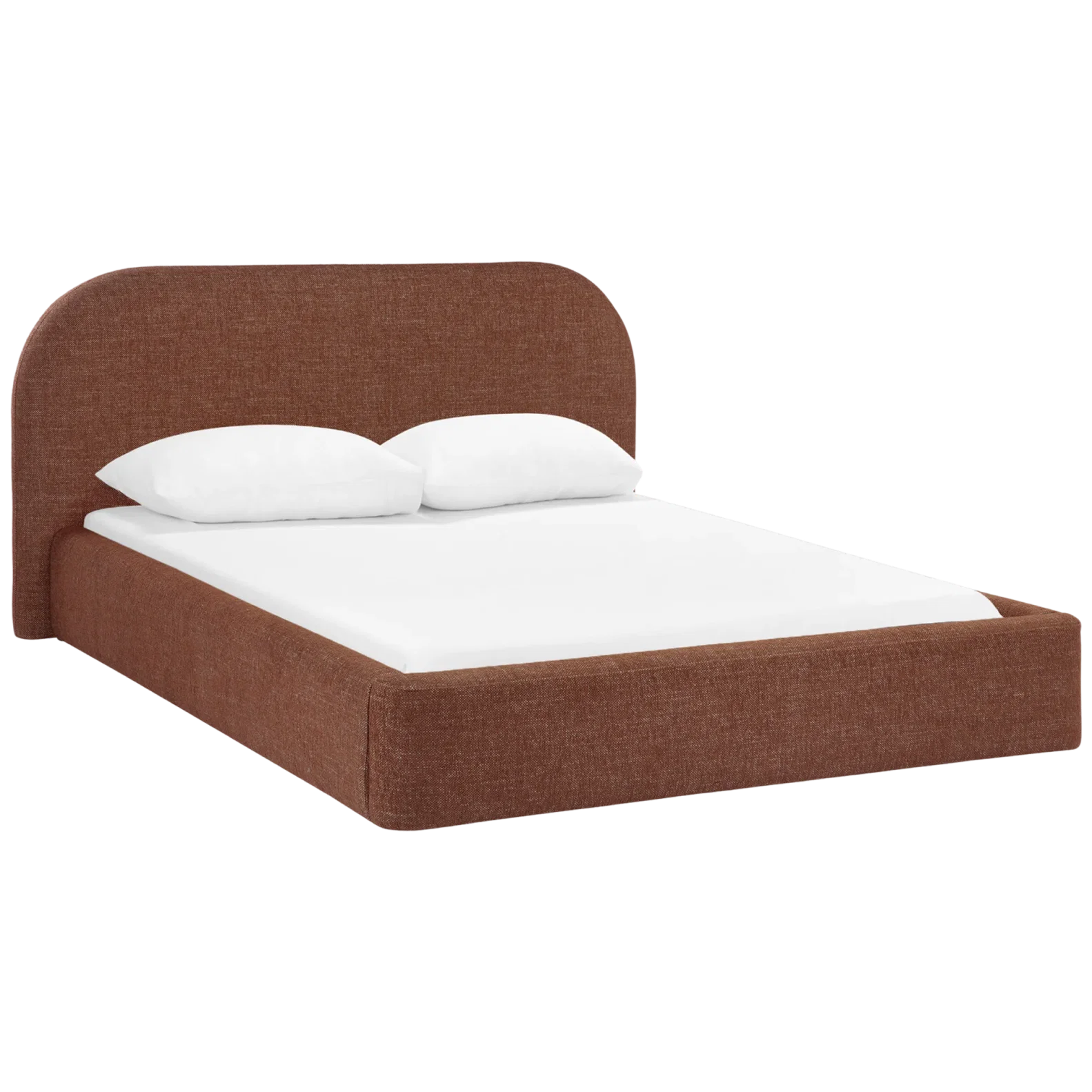 Emery Bed