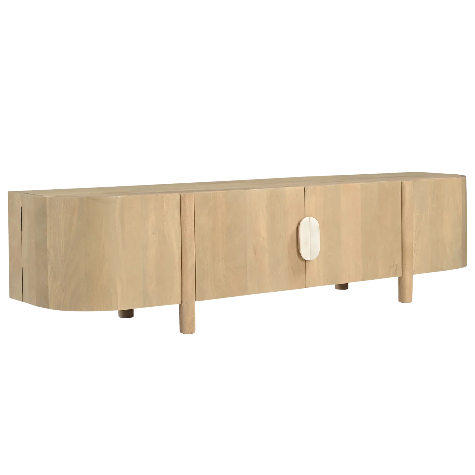 Laila TV Unit