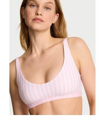 Personalized product recommendation number 1