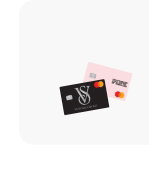 Victoria's Secret Credit Card