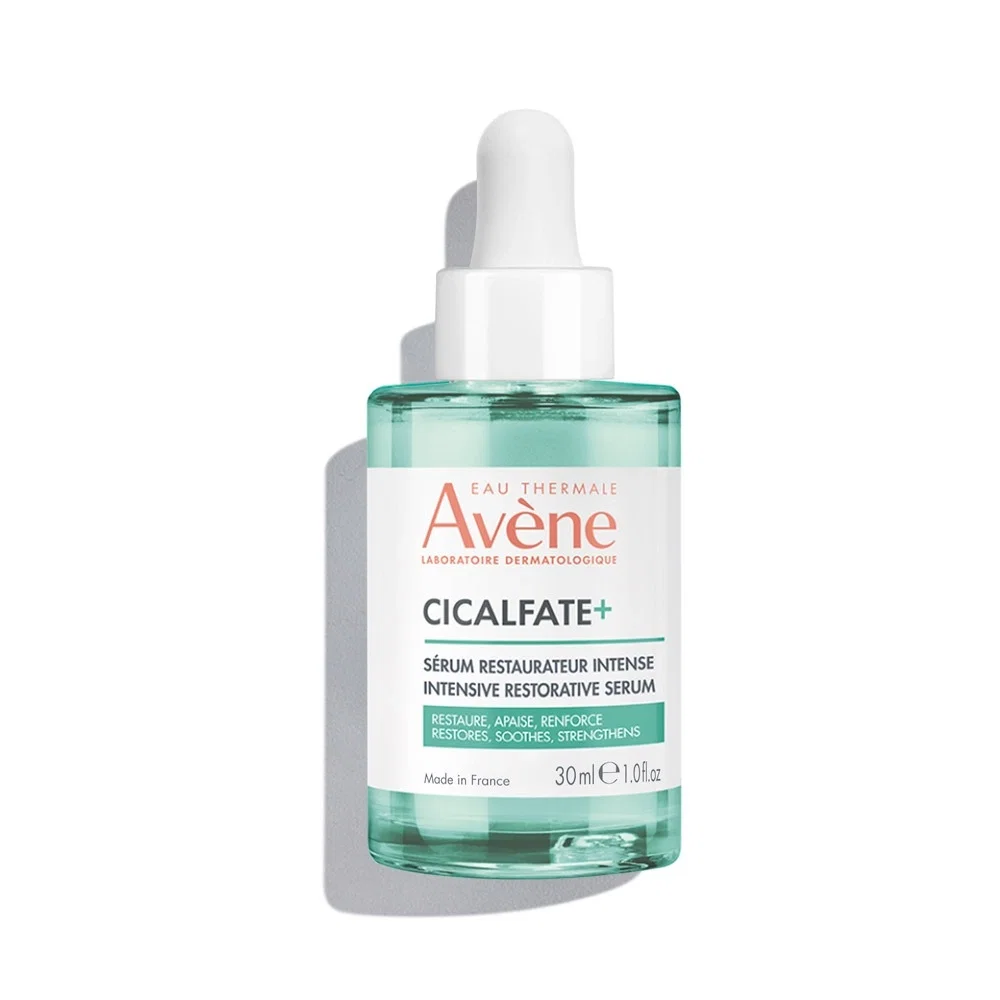 Image of Cicalfate+ Intensive Skin Restorative Serum