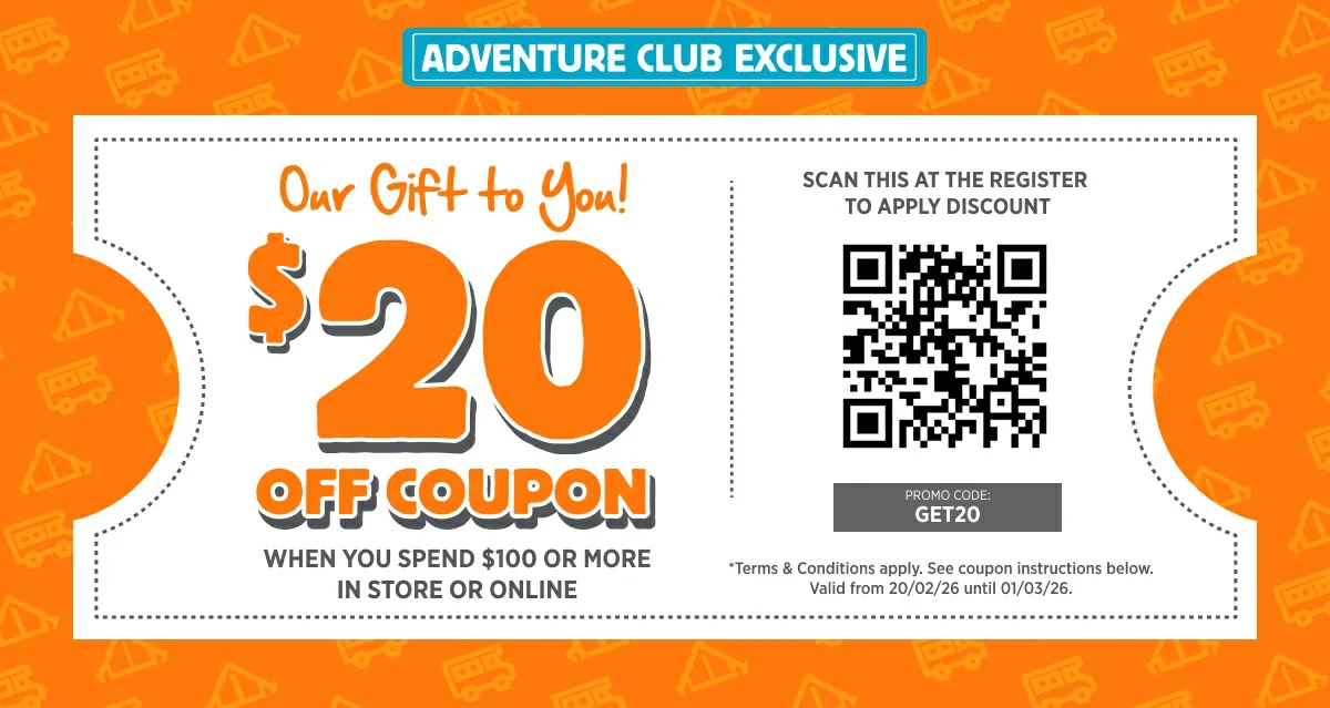 Coupon