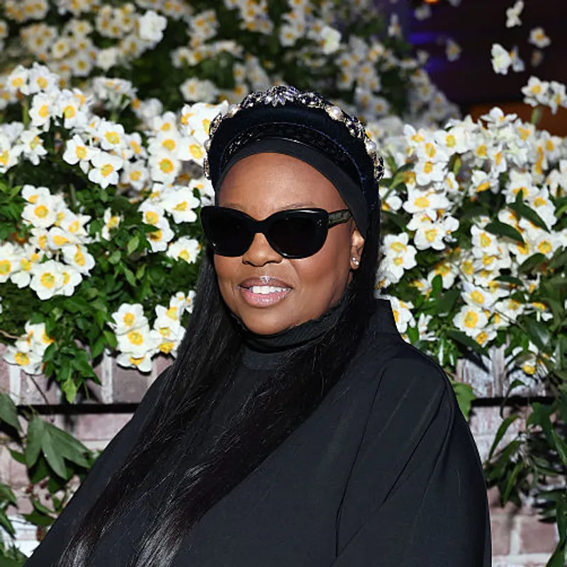 The Future of Pat McGrath Labs