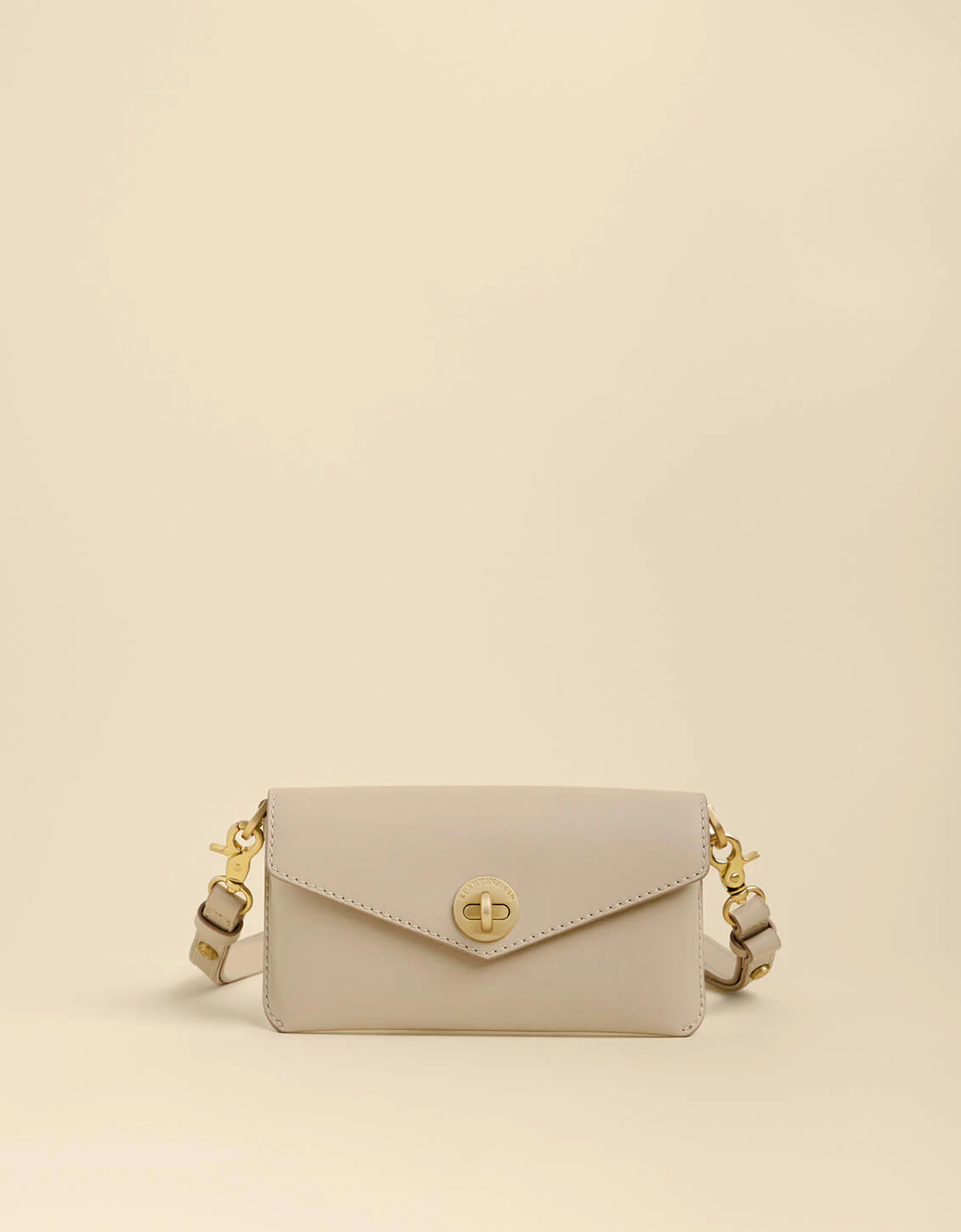 Image of Siren Cassie Crossbody Fawn