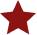★