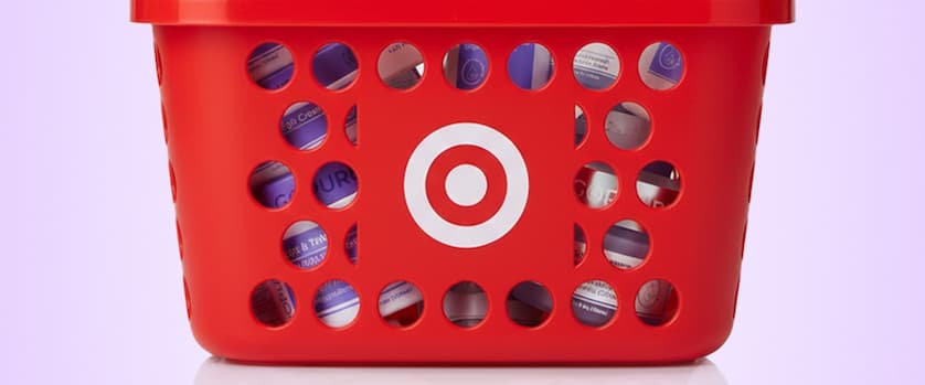 Target