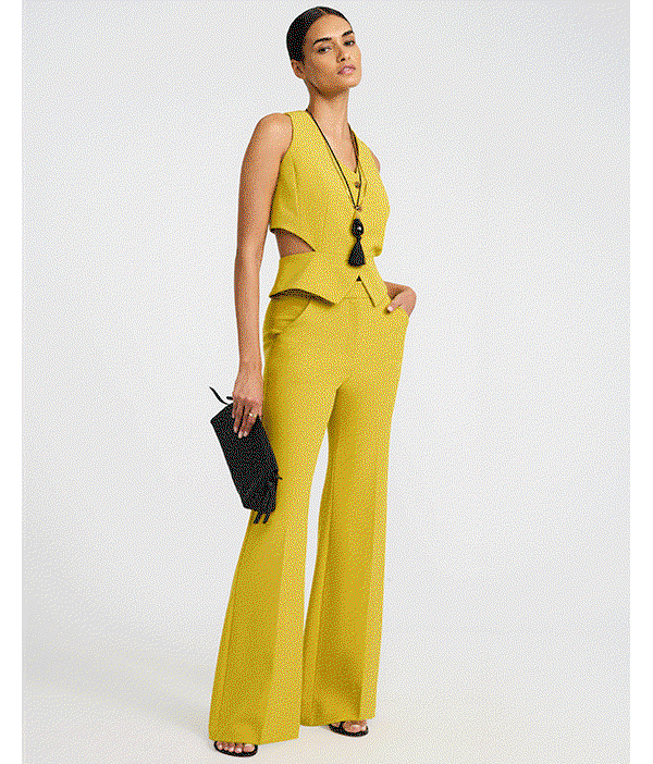 Shop Women's Editor Dress Pants