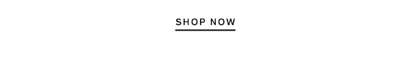 Shop Women's Editor Dress Pants