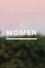 Shop Women