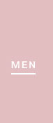 Shop Men