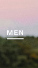 Shop Men