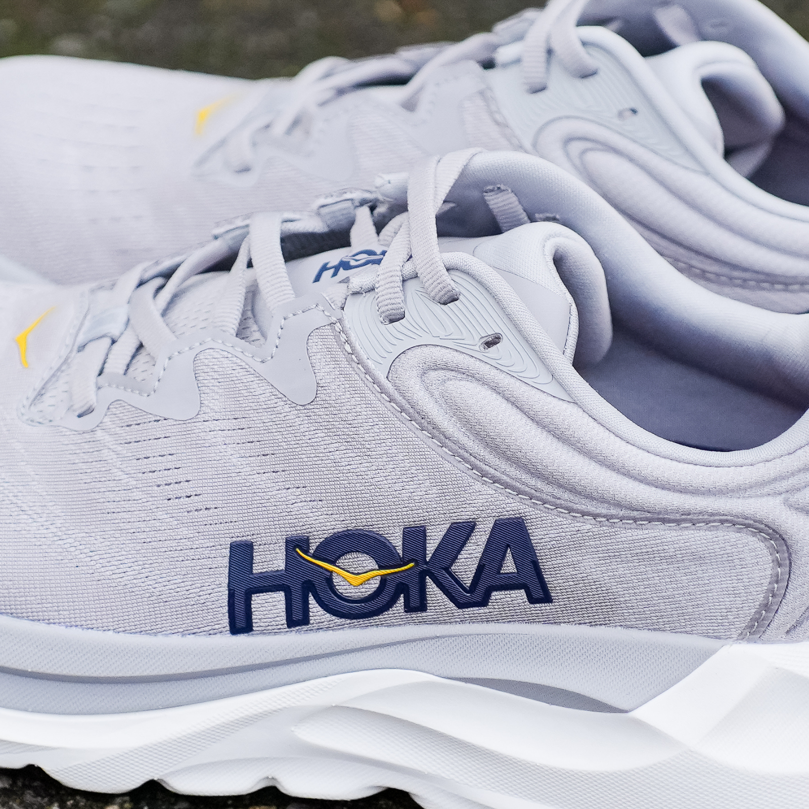 HOKA Gaviota 6