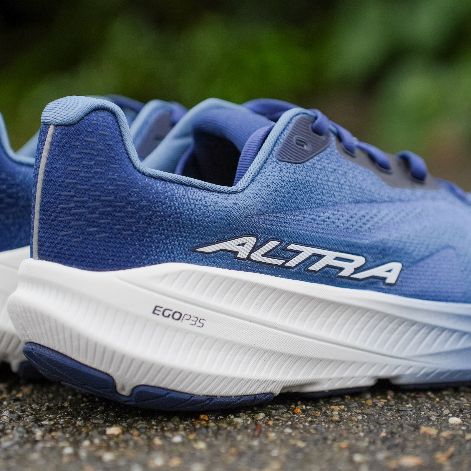 Altra Experience Flow 3