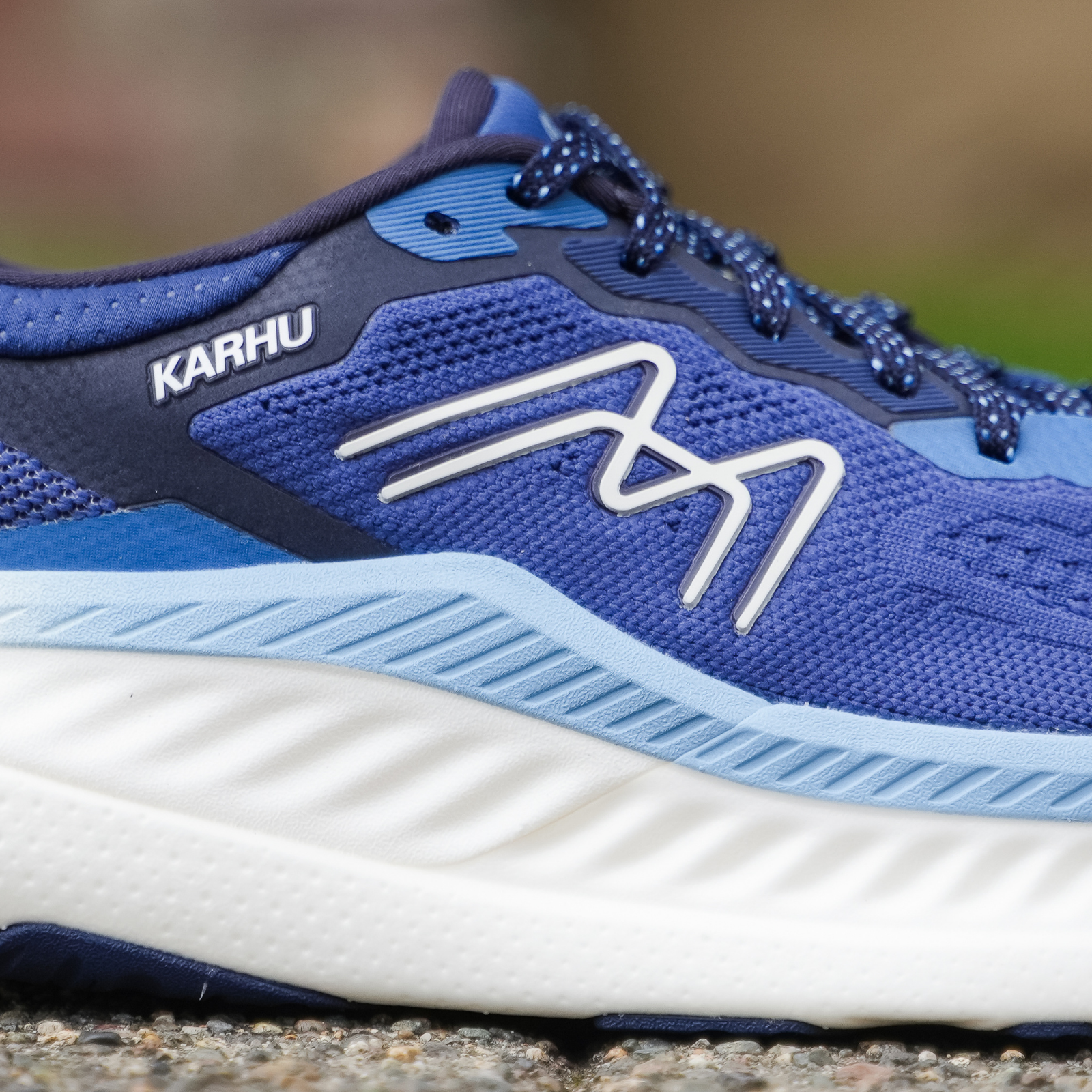 Karhu Mestari Run 2.0