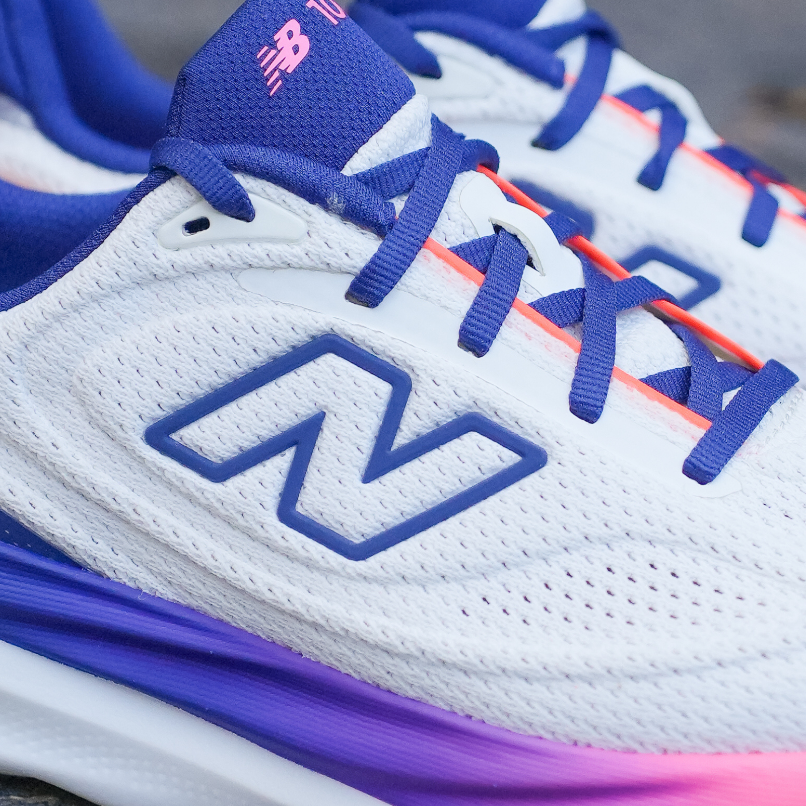 New Balance 1080 v15