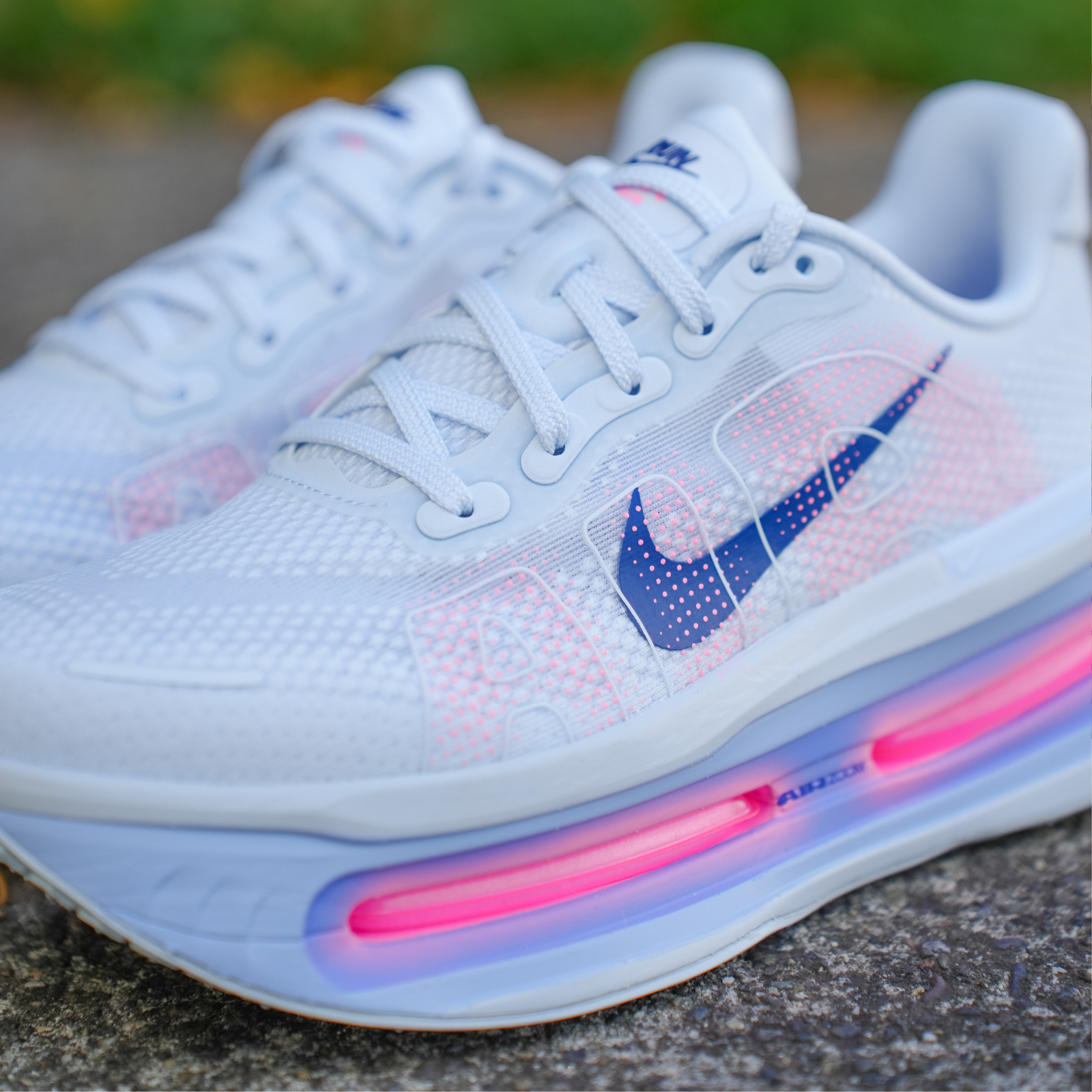 Nike Vomero Premium