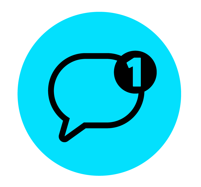 Sign up for SMS for 20% Off