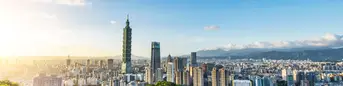 Taipei