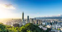Taipei