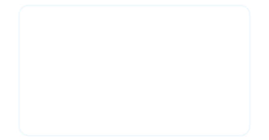 When you spend $35 or more on SameDay.Costco.com*