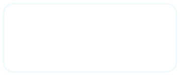 When you spend $35 or more on SameDay.Costco.com*