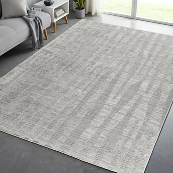 Illume Area Rug Collection
