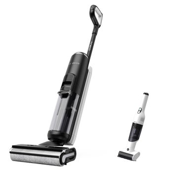 Tineco Floorcare