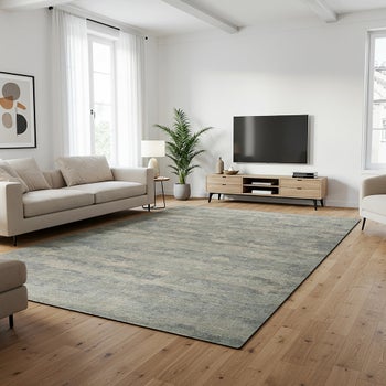 Prima Rug Collection