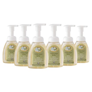 Oregon Soap Company