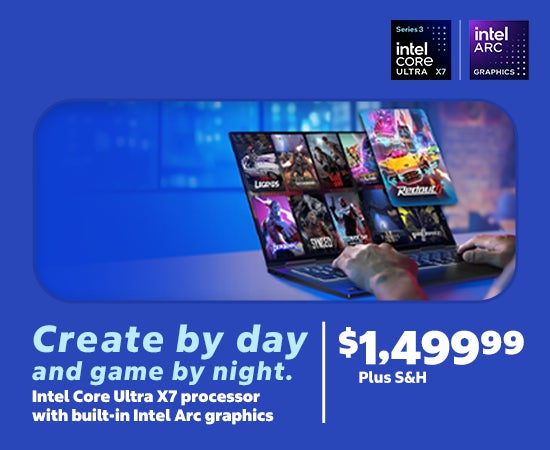 HP OmniBook $1,499.99 Plus S&H