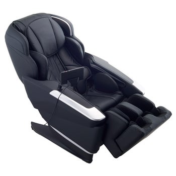 Fujiiryoki Cyber Relax AI 5D Massage Chair