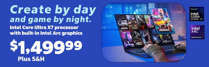 HP OmniBook $1,499.99 Plus S&H