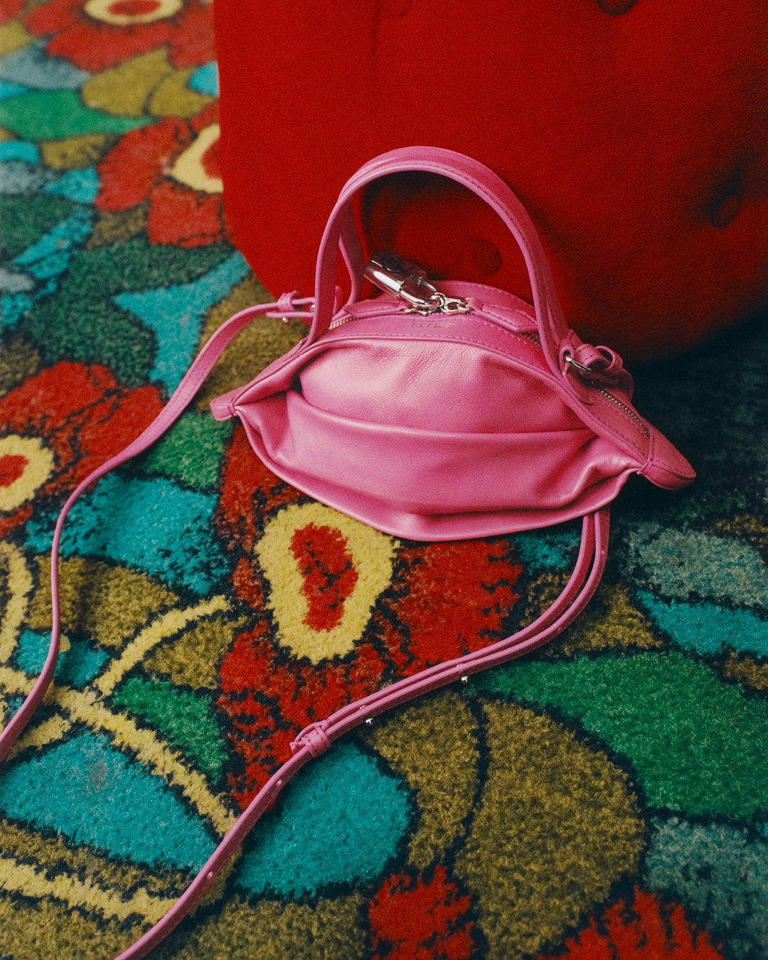 BAGS