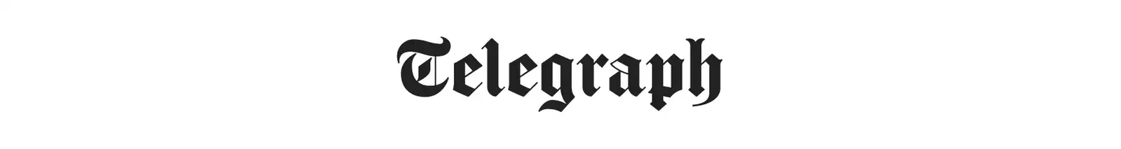 The Telegraph