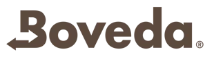 Boveda