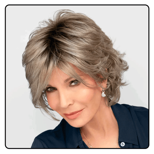 Jaclyn Smith Windswept Wig...Shop Here