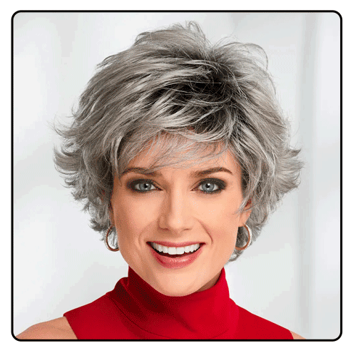 Paula Young® WhisperLite® Dance Wig...Shop Here