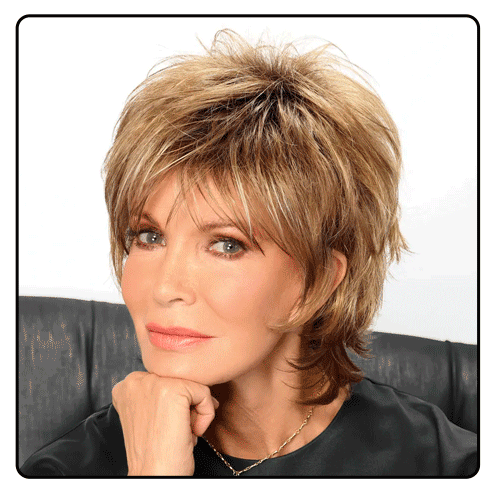 Jaclyn Smith Calla Wig...Shop Here